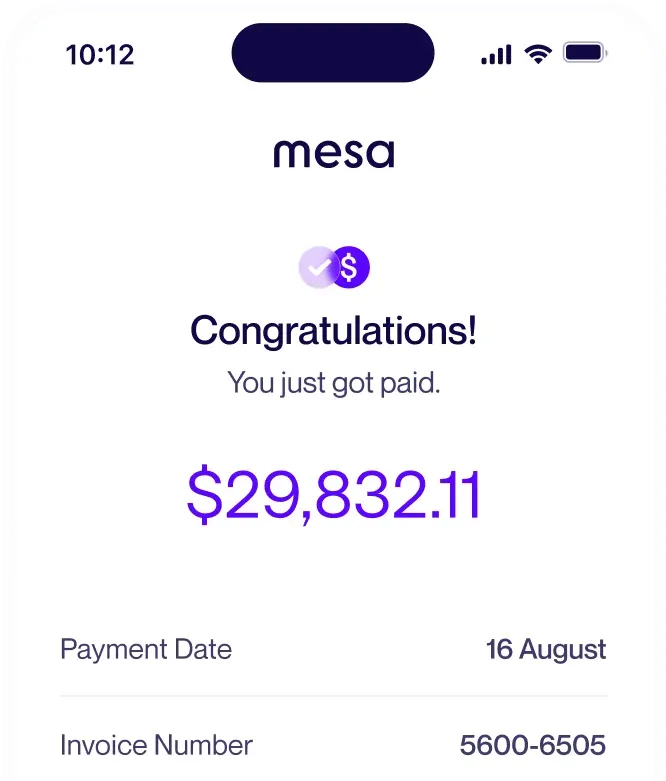 ACH vs. Legacy phone